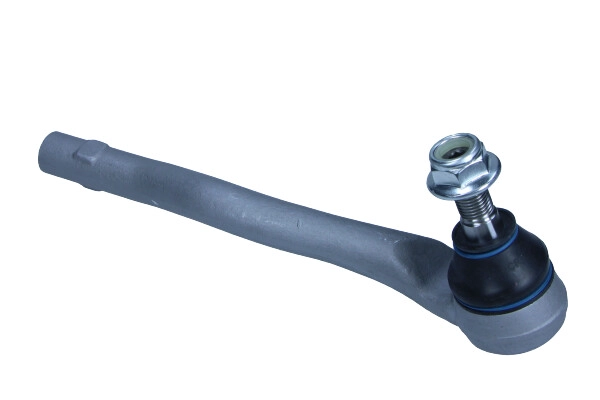 Tie Rod End (QS0255/HQ)
