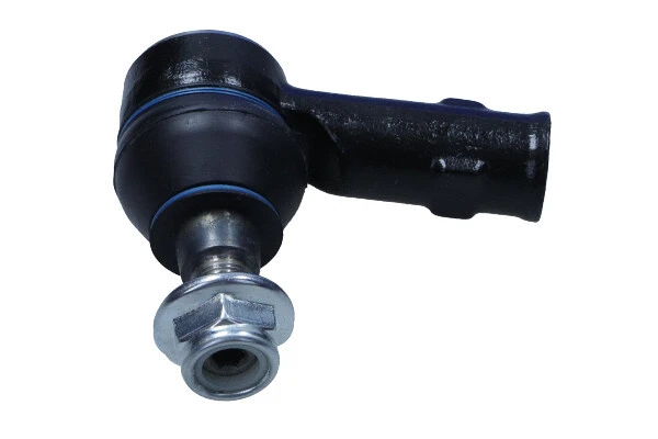 Tie Rod End (QS3380/HQ)