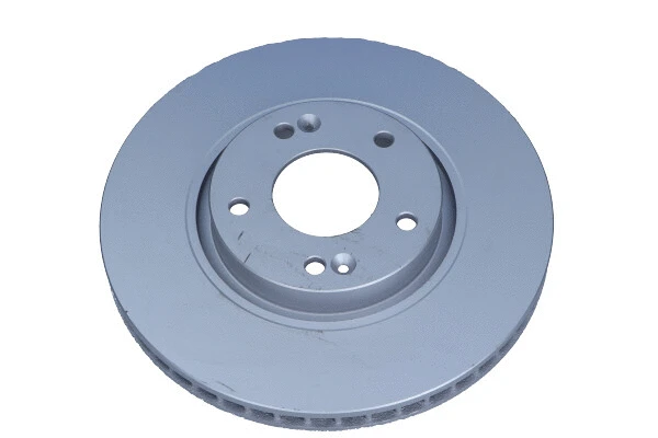 Brake Disc (QD5425)