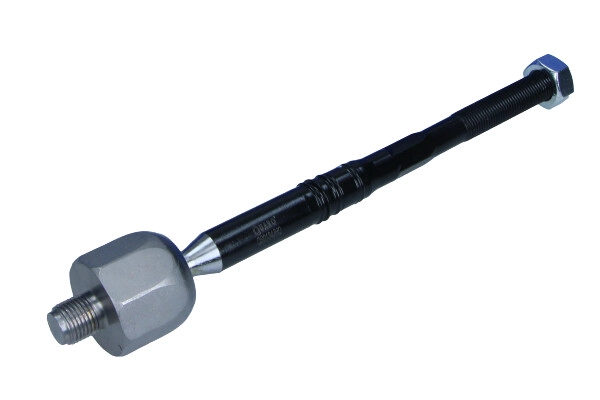 Inner Tie Rod (QS0134/HQ)