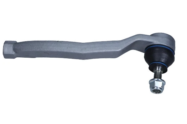 Tie Rod End (QS0751/HQ)