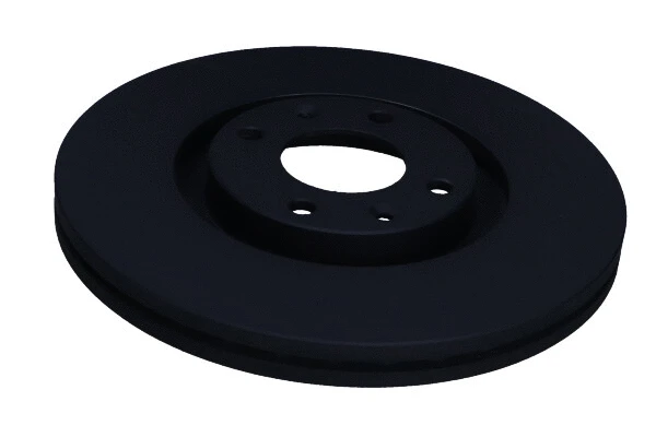Brake Disc (QD0940HC)