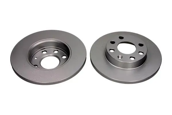 Brake Disc (QD7483)