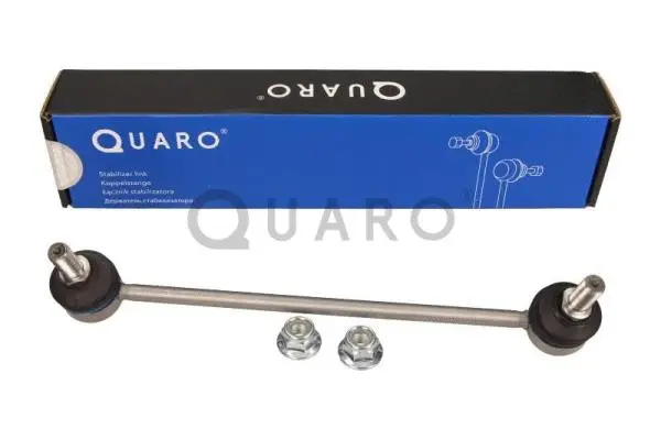 Link/Coupling Rod, stabiliser bar