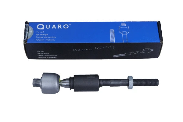 Inner Tie Rod
