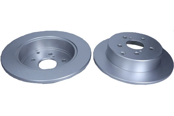 Brake Disc (QD1345)
