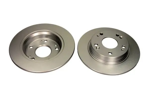 Brake Disc (QD4103)