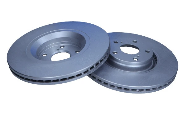 Brake Disc (QD1489)