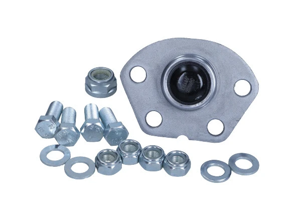 Ball Joint