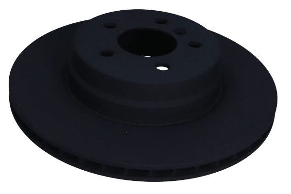 Brake Disc (QD2144HC)