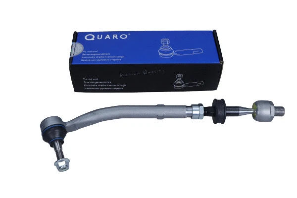 Tie Rod