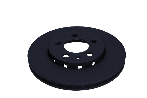 Brake Disc (QD1119HC)