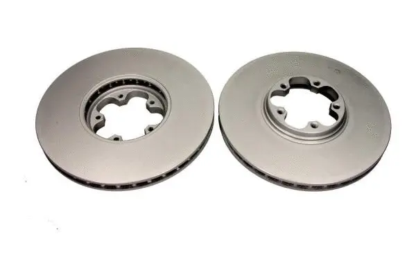 Brake Disc (QD4053)