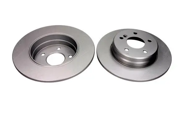 Brake Disc (QD0829)