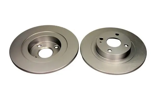 Brake Disc (QD0866)