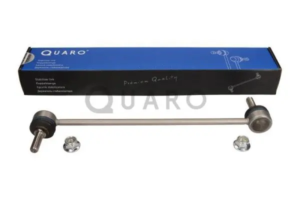 Link/Coupling Rod, stabiliser bar