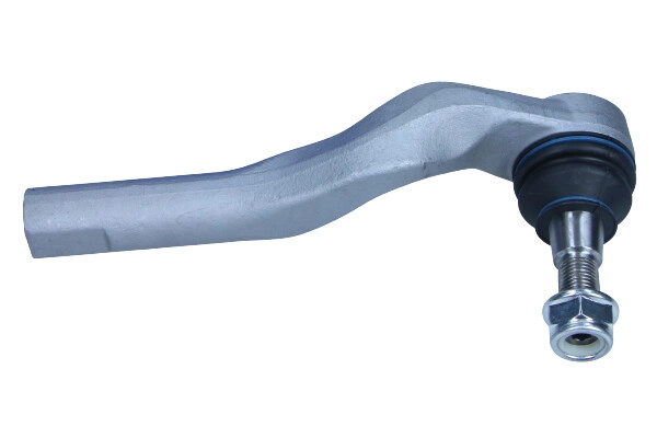 Tie Rod End (QS0169/HQ)