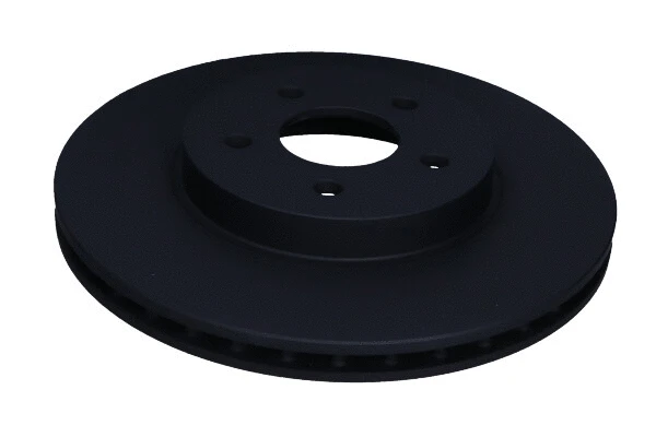 Brake Disc (QD4586HC)