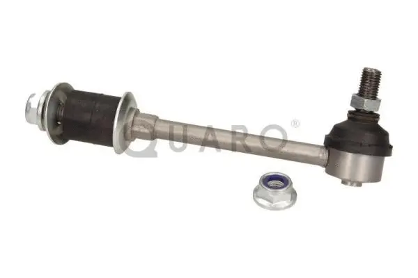 Link/Coupling Rod, stabiliser bar (QS2416/HQ)
