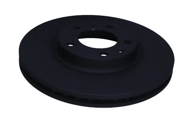 Brake Disc (QD3970HC)