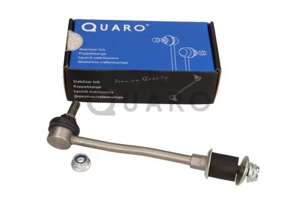 Link/Coupling Rod, stabiliser bar
