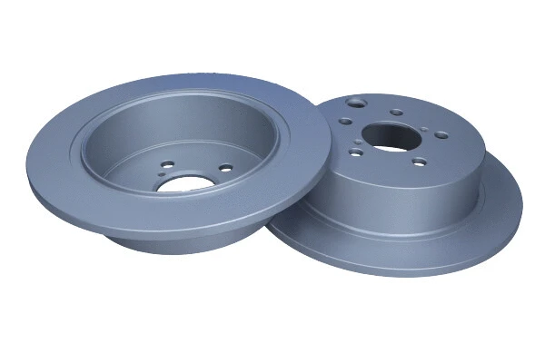 Brake Disc (QD4412)