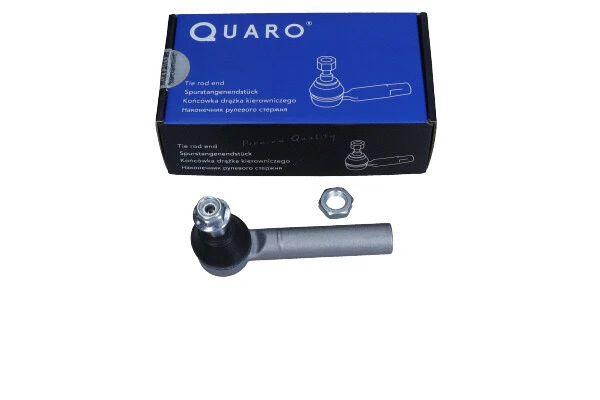 Tie Rod End