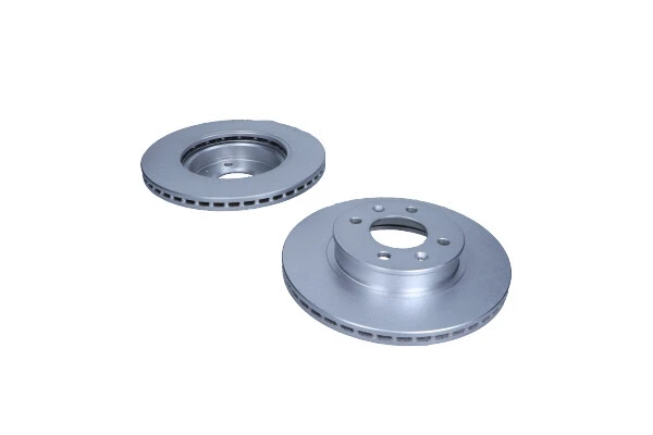 Brake Disc (QD0913)