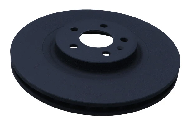 Brake Disc (QD1893HC)