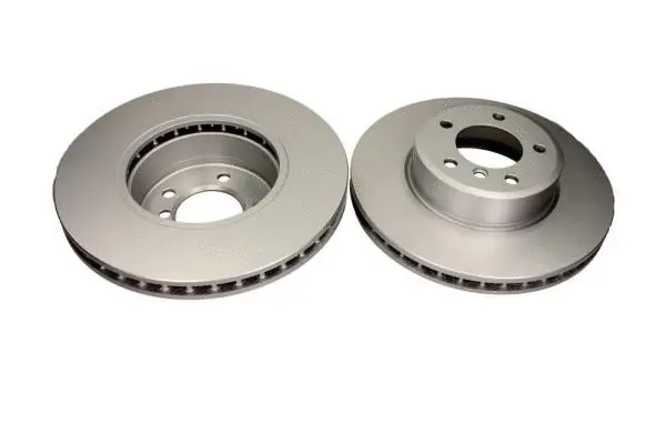 Brake Disc (QD1158)