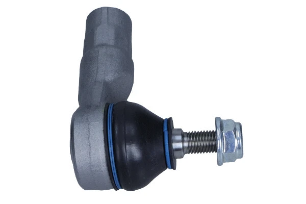 Tie Rod End (QS0662/HQ)