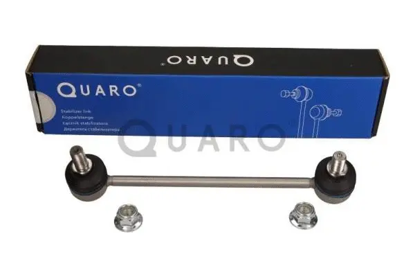 Link/Coupling Rod, stabiliser bar