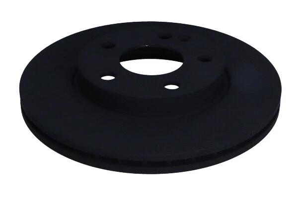 Brake Disc (QD9699HC)