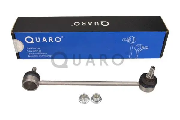 Link/Coupling Rod, stabiliser bar