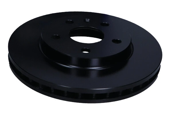 Brake Disc (QD3523HC)