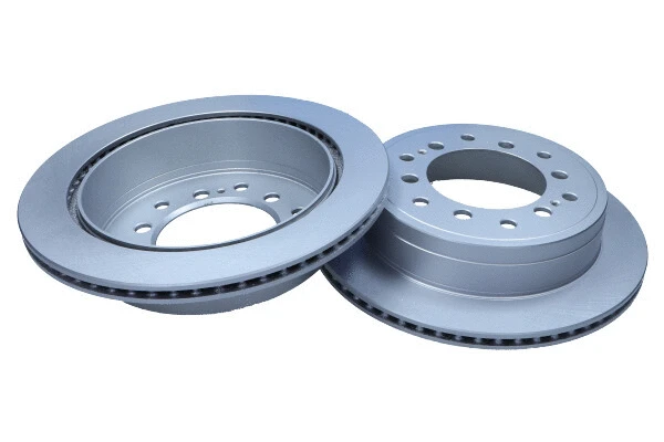Brake Disc (QD3152)