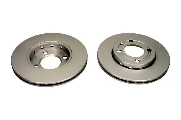 Brake Disc (QD5693)