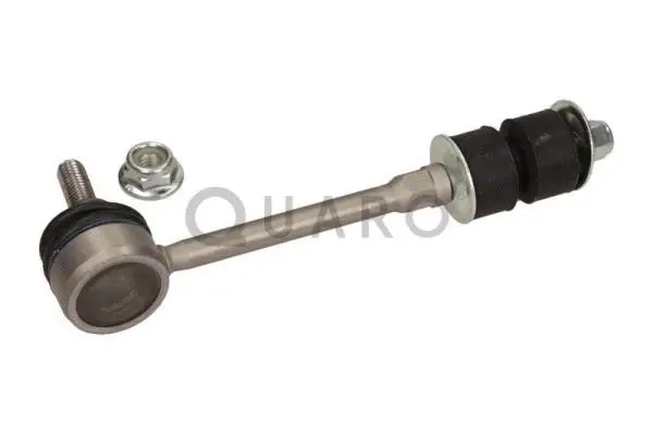 Link/Coupling Rod, stabiliser bar (QS0778/HQ)