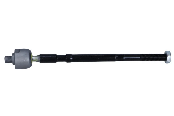 Inner Tie Rod (QS0980/HQ)