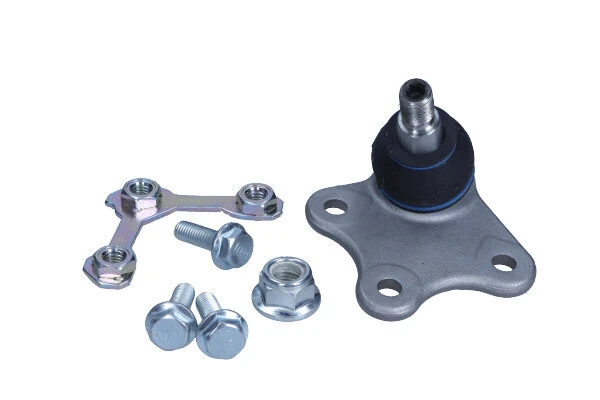 Ball Joint (QS8723/HQ)