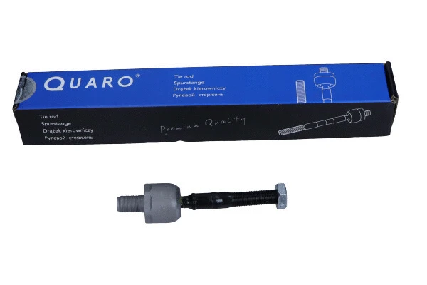 Inner Tie Rod