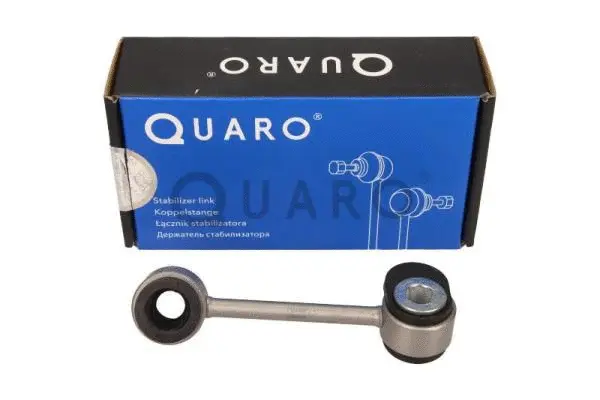 Link/Coupling Rod, stabiliser bar