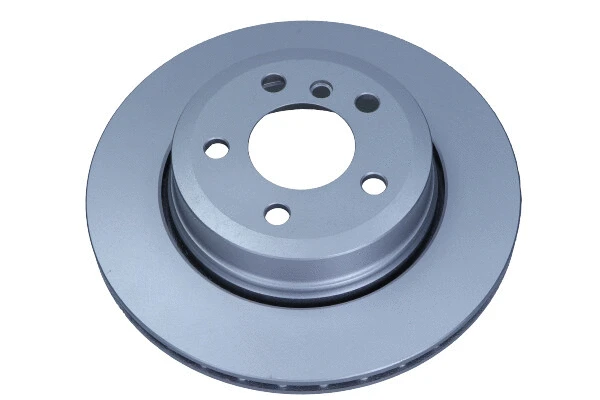 Brake Disc (QD4561)