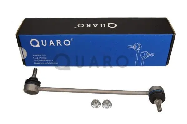 Link/Coupling Rod, stabiliser bar