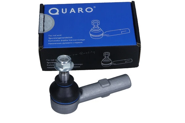 Tie Rod End