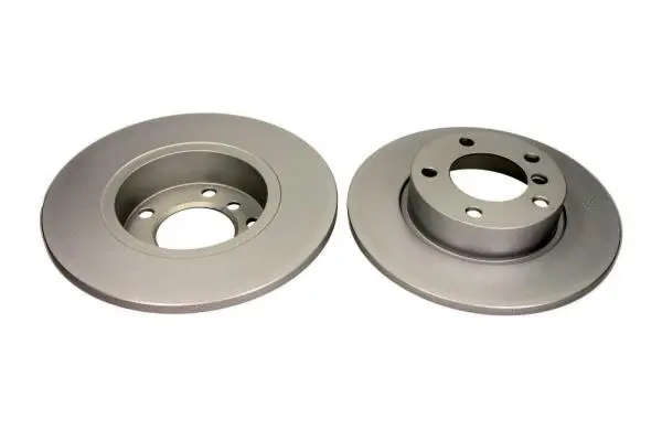 Brake Disc (QD5478)