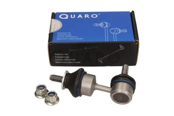 Link/Coupling Rod, stabiliser bar