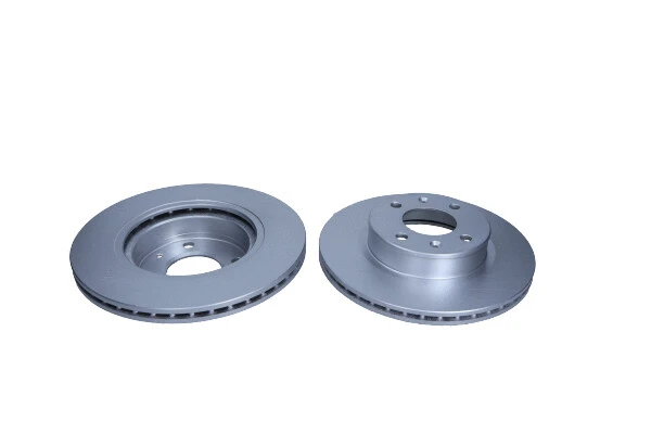 Brake Disc (QD3025)