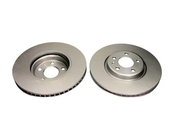 Brake Disc (QD6768)