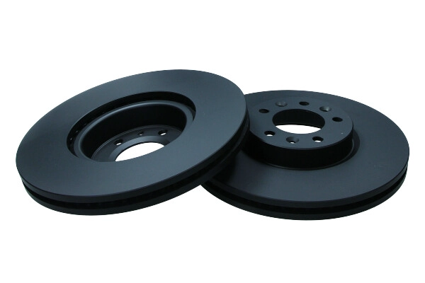 Brake Disc (QD0340HC)
